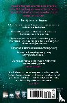 McAllister, Gillian - How to Disappear