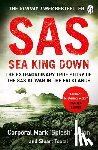 Aston, Mark, Tootal, Stuart - SAS: Sea King Down