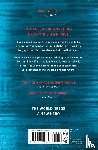 Hurwitz, Gregg - Prodigal Son