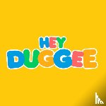 Hey Duggee - Hey Duggee: Duggee's Party!
