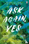 Keane, Mary Beth - Ask Again, Yes