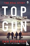 Pedersen, Dan - Topgun