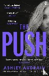 Audrain, Ashley - The Push