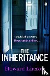 Linskey, Howard - The Inheritance