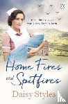 Styles, Daisy - Home Fires and Spitfires