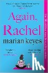 Keyes, Marian - Again, Rachel