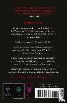 Neuvel, Sylvain - A History of What Comes Next