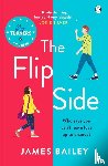 Bailey, James - The Flip Side