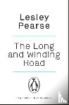 Pearse, Lesley - The Long and Winding Road