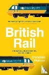 Wolmar, Christian - British Rail