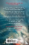 Cussler, Clive, du Brul, Jack - The Saboteurs