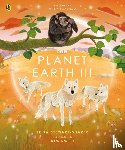 Stewart-Sharpe, Leisa - Planet Earth III