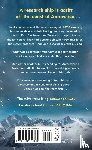 Cussler, Clive, Brown, Graham - Fast Ice
