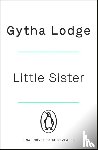 Lodge, Gytha - Little Sister