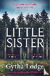 Lodge, Gytha - Little Sister