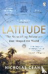 Crane, Nicholas - Latitude