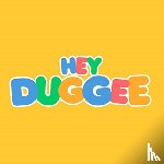 Hey Duggee - Hey Duggee: Duggee and the Christmas Badge