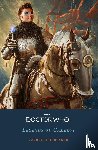 Rayner, Jacqueline - Doctor Who: Legends of Camelot