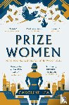 Lea, Caroline - Prize Women