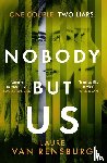 Rensburg, Laure Van - Nobody But Us