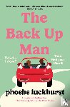 Luckhurst, Phoebe - The Back Up Man