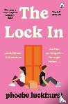 Luckhurst, Phoebe - The Lock In