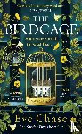 Chase, Eve - The Birdcage
