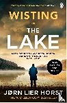 Horst, Jørn Lier - The Lake