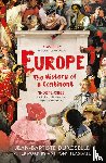 Duroselle, Jean Baptiste - Europe