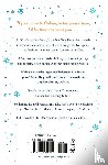 Bell, Emily - Baby It's Cold Outside