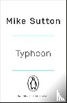 Sutton, Mike - Typhoon