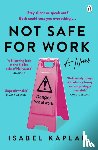 Kaplan, Isabel - Not Safe For Work