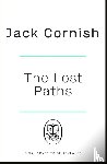 Cornish, Jack - The Lost Paths