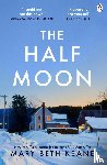 Keane, Mary Beth - The Half Moon