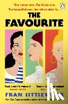 Littlewood, Fran - The Favourite