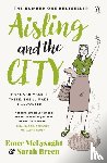 Breen, Sarah, McLysaght, Emer - Aisling And The City