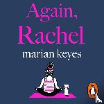 Keyes, Marian - Again, Rachel