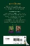 Magrs, Paul, Who, Doctor - Doctor Who: The Return of Robin Hood