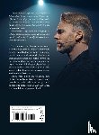 Barlow, Gary - A Different Stage