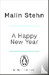 Stehn, Malin - Happy New Year