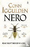 Iggulden, Conn - Nero