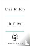 Hilton, Lisa - The Scandal of the Century