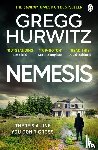 Hurwitz, Gregg - Nemesis