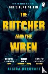 Urquhart, Alaina - The Butcher and the Wren