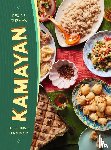 De Guzman, Rex - Kamayan