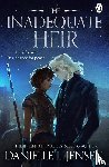 Jensen, Danielle L. - The Inadequate Heir