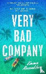 Rosenblum, Emma - Very Bad Company