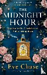 Chase, Eve - The Midnight Hour