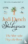Dench, Judi - Shakespeare