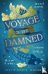 White, Frances - Voyage of the Damned